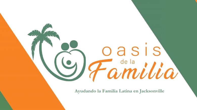 familia latina